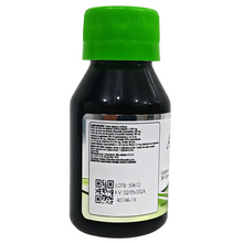 Cargar imagen en el visor de la galería, Amedanil