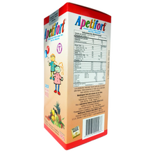 Cargar imagen en el visor de la galería, Apetifort