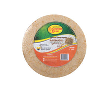 Cargar imagen en el visor de la galería, Arepas De Arroz Libres de Gluten