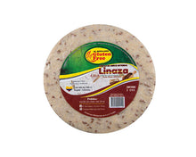 Cargar imagen en el visor de la galería, Arepas De Arroz Libres de Gluten