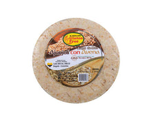 Cargar imagen en el visor de la galería, Arepas De Maíz Libres de Gluten