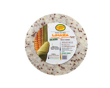 Cargar imagen en el visor de la galería, Arepas De Maíz Libres de Gluten