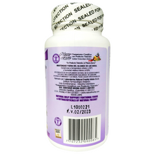 Cargar imagen en el visor de la galería, Artrisan Plus