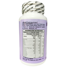 Cargar imagen en el visor de la galería, Artrisan Plus