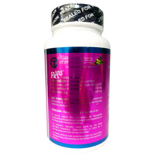 Cargar imagen en el visor de la galería, Artrit Flex