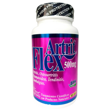 Cargar imagen en el visor de la galería, Artrit Flex