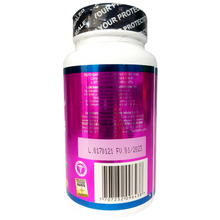 Cargar imagen en el visor de la galería, Artrit Flex