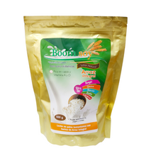 Cargar imagen en el visor de la galería, Leche en Polvo Instantánea Con Harina de Arroz Integral