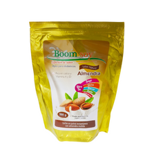 Cargar imagen en el visor de la galería, Leche en Polvo instantánea con Almendra Molida