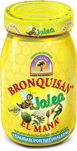 Cargar imagen en el visor de la galería, Bronquisan Jalea