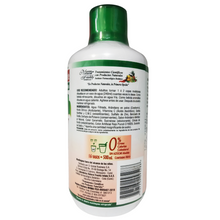 Cargar imagen en el visor de la galería, Bebida Con Concentrado de Cranberry