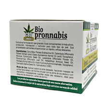 Cargar imagen en el visor de la galería, Biopronnabis Balsamo