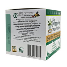 Cargar imagen en el visor de la galería, Biopronnabis Serum Ant-Age