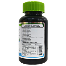 Cargar imagen en el visor de la galería, Biotics