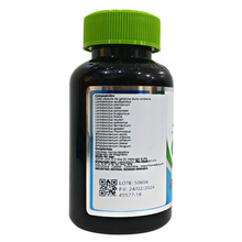 Cargar imagen en el visor de la galería, Biotics