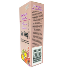 Cargar imagen en el visor de la galería, Esencia Floral Bon Sleep