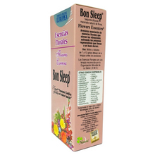 Cargar imagen en el visor de la galería, Esencia Floral Bon Sleep
