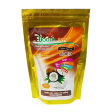Cargar imagen en el visor de la galería, Leche de Coco en Polvo Instantánea