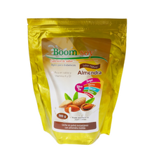 Cargar imagen en el visor de la galería, Leche de Coco en Polvo Instantánea