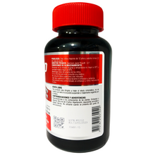 Cargar imagen en el visor de la galería, Breinap