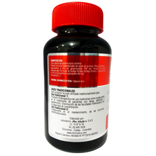 Cargar imagen en el visor de la galería, Breinap