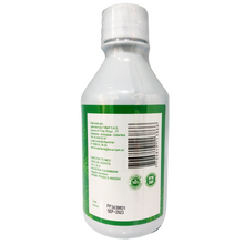 Cargar imagen en el visor de la galería, Bronquinat