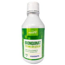 Cargar imagen en el visor de la galería, Bronquinat