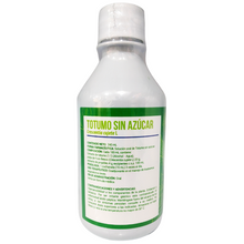 Cargar imagen en el visor de la galería, Bronquinat