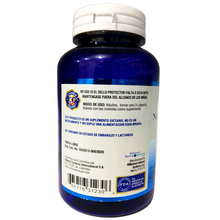 Cargar imagen en el visor de la galería, CLA