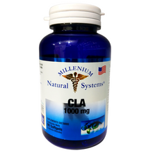 Cargar imagen en el visor de la galería, CLA