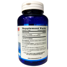 Cargar imagen en el visor de la galería, CLA