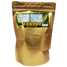 Cargar imagen en el visor de la galería, Café Verde