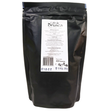 Cargar imagen en el visor de la galería, Café de Brusca