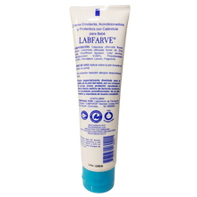 Cargar imagen en el visor de la galería, Crema de Caléndula para Bebé