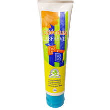 Cargar imagen en el visor de la galería, Crema de Caléndula para Bebé