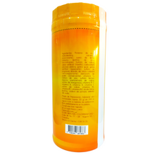 Cargar imagen en el visor de la galería, Calostro Bovino (Malteada)