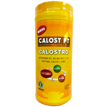 Cargar imagen en el visor de la galería, Calostro Bovino (Malteada)