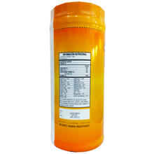 Cargar imagen en el visor de la galería, Calostro Bovino (Malteada)