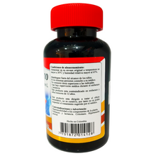 Cargar imagen en el visor de la galería, Cardomariano