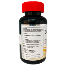 Cargar imagen en el visor de la galería, Cardomariano