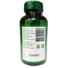 Cargar imagen en el visor de la galería, Castaño de Indias