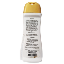 Cargar imagen en el visor de la galería, Champú Con Ortiga y Sábila