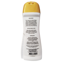 Cargar imagen en el visor de la galería, Champú Concentrado