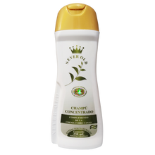 Cargar imagen en el visor de la galería, Champú Concentrado