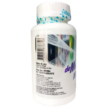 Cargar imagen en el visor de la galería, Citrato de Magnesio