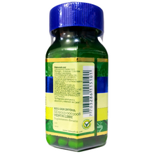 Cargar imagen en el visor de la galería, Citrato de Magnesio