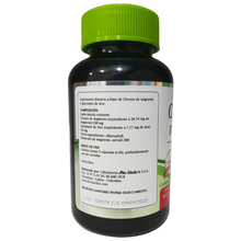 Cargar imagen en el visor de la galería, Cloruro De Magnesio