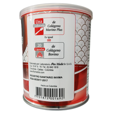 Cargar imagen en el visor de la galería, Colágeno Marino Hidrolizado Plus