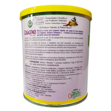 Cargar imagen en el visor de la galería, Colágeno Hidrolizado Polvo