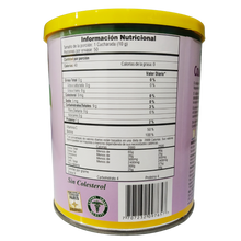 Cargar imagen en el visor de la galería, Colágeno Hidrolizado Polvo